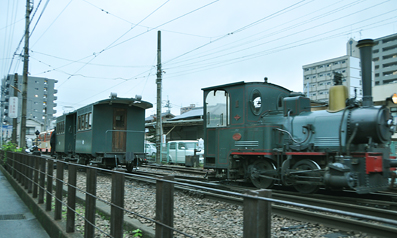 b0079661_215565.jpg