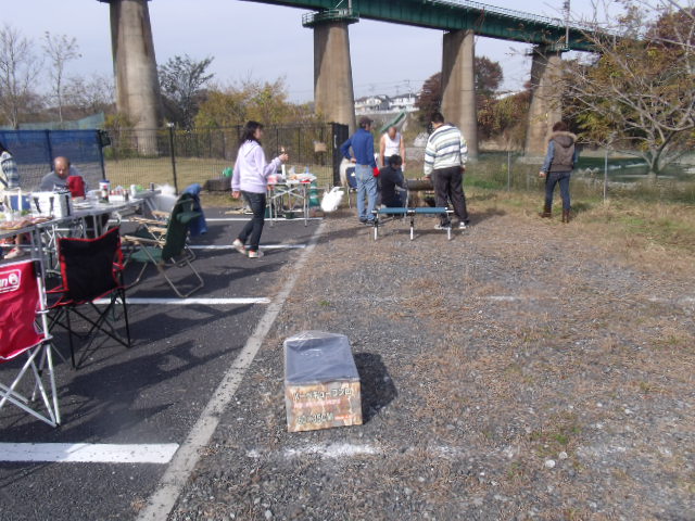 e0129661_2021193.jpg