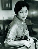 このところ高峰秀子映画が多いことについての弁明、または安物指向の放送に対する苦言_b0189364_9482043.jpg