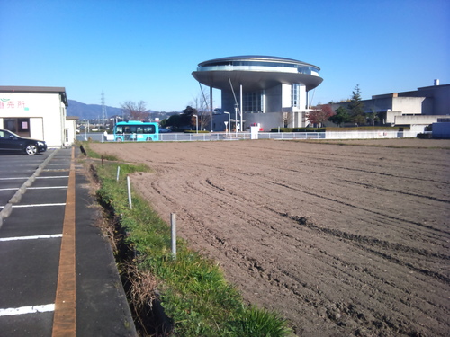 鬼嫁日記(笑_c0100865_0304817.jpg