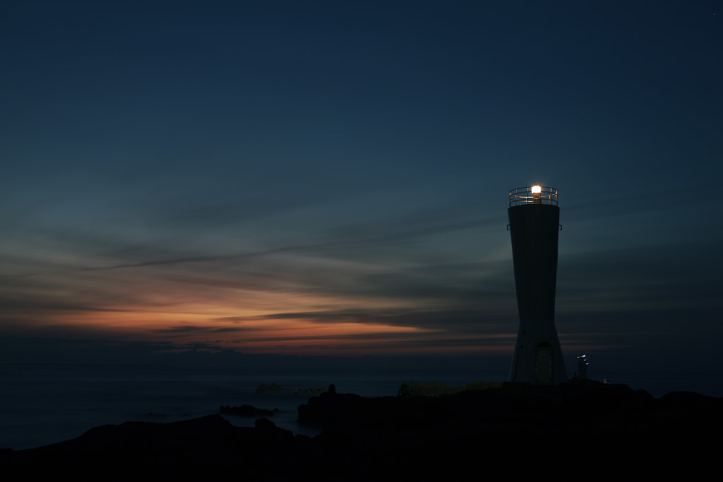 f0171065_16401672.jpg