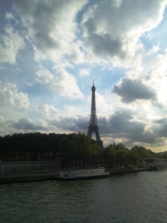 e0151566_15303894.jpg