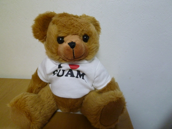 a0237368_17301656.jpg