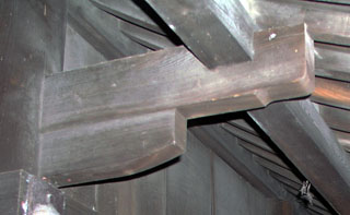 e0113570_8142820.jpg