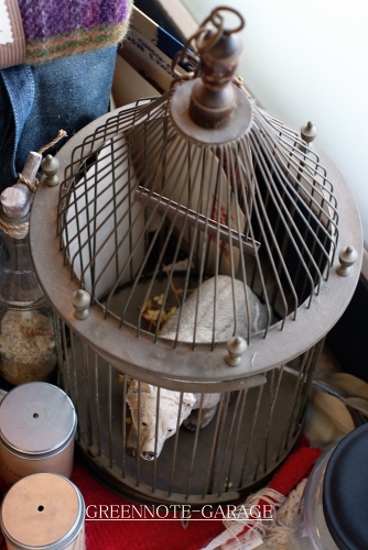f0212770_23352397.jpg