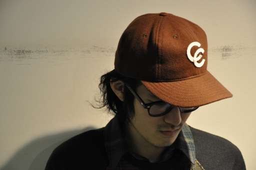 EBBETS FIELD FLANNELS_e0152373_16573499.jpg