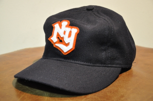 EBBETS FIELD FLANNELS_e0152373_1701724.jpg