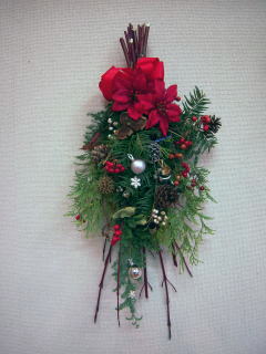 f0222277_21125372.jpg