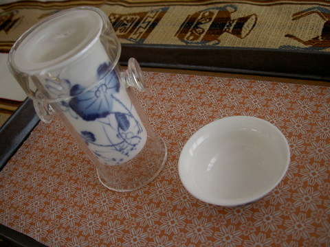 e0205478_20105075.jpg