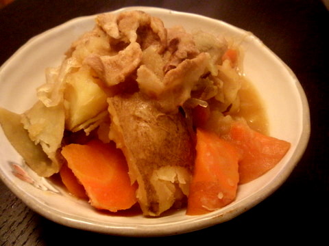 a0160279_2085655.jpg