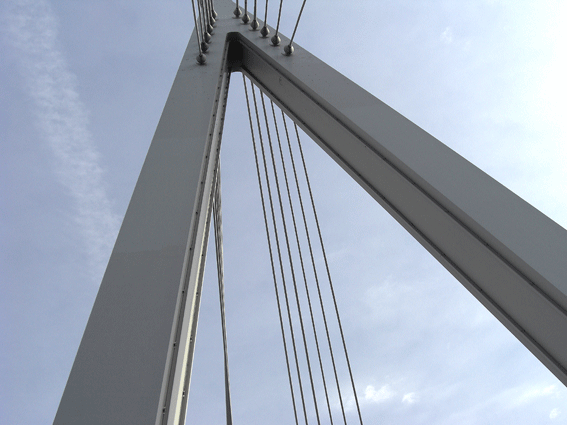 c0095679_15284540.gif