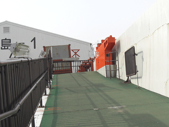 c0095679_15293189.gif