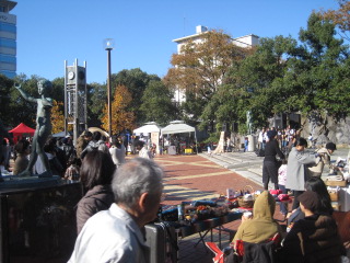 e0248581_21364741.jpg