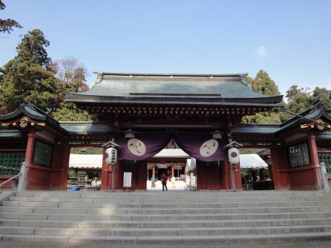 塩竈神社_b0103583_1731734.jpg