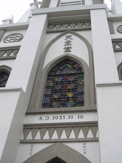b0182884_1101340.jpg