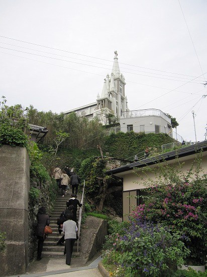 b0182884_193262.jpg