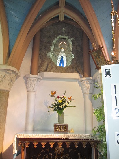 b0182884_2585930.jpg