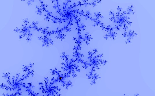 f0212586_10464441.jpg