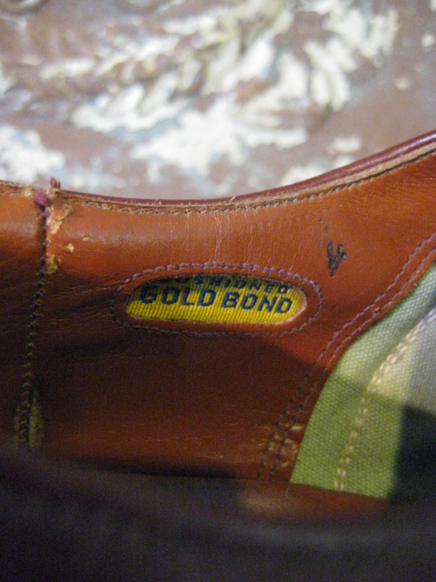 c0226387_16046.jpg