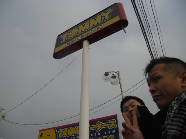 d0226187_1412737.jpg
