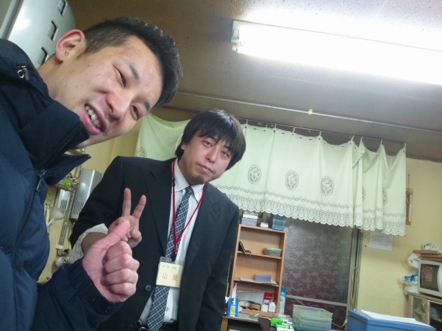d0226187_14201188.jpg