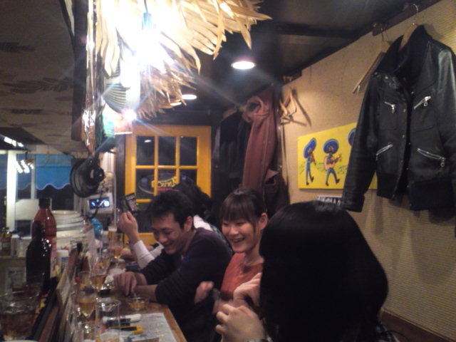 d0226187_14371659.jpg