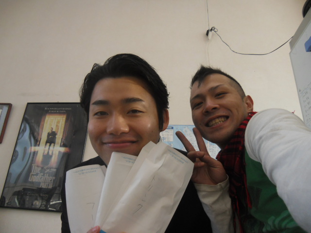 d0226187_2133574.jpg