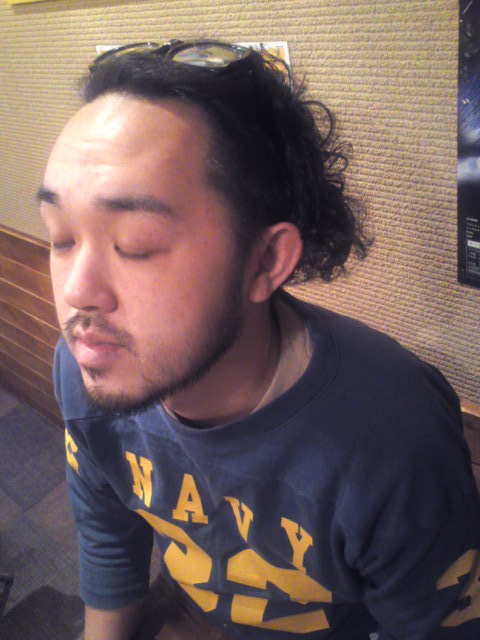 d0226187_21594289.jpg