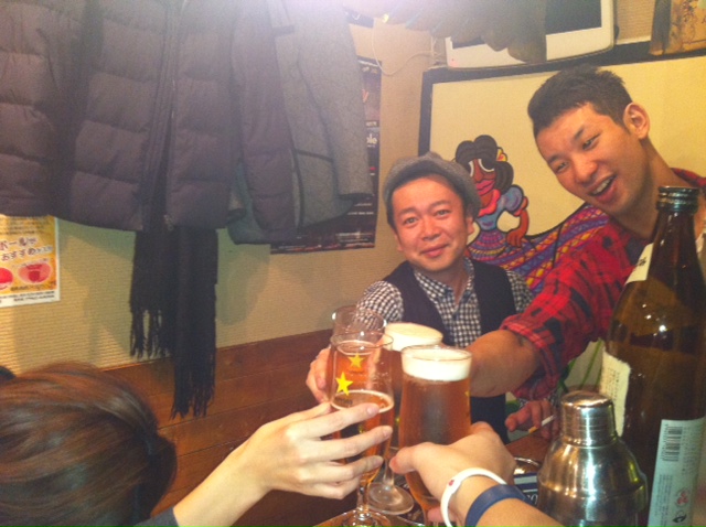 d0226187_22214267.jpg