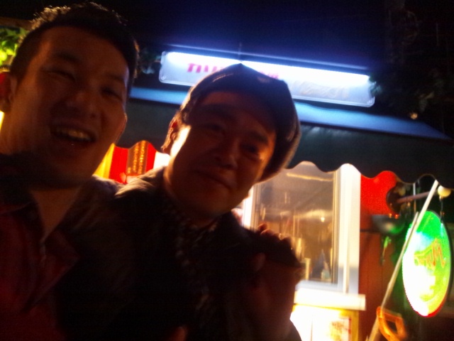 d0226187_2373525.jpg