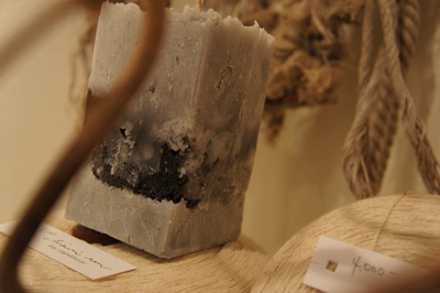 d0160488_8545997.jpg