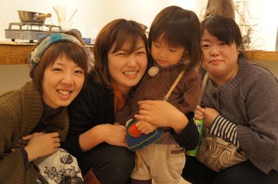 d0160488_8562373.jpg