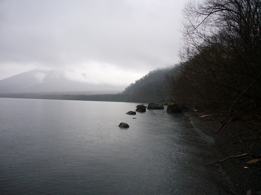 a0118989_2149587.jpg