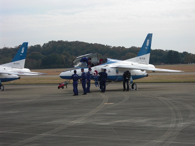 f0148890_22473726.jpg