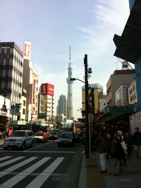 f0236990_20121234.jpg