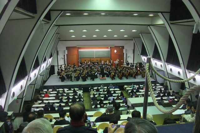 e0070891_18221756.jpg