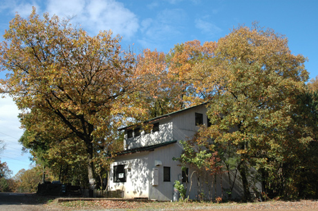 d0234293_745375.jpg