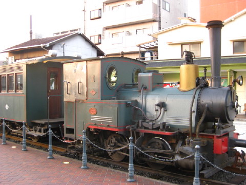 c0180096_21492076.jpg