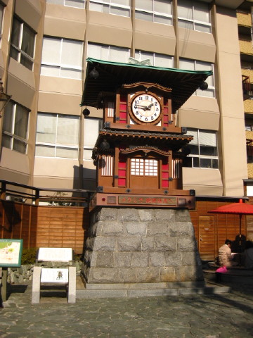 c0180096_21493374.jpg