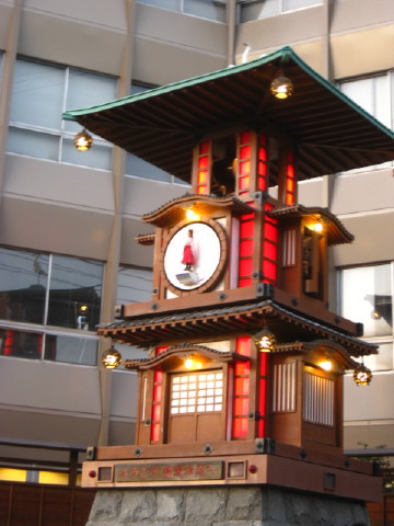 c0180096_21494943.jpg