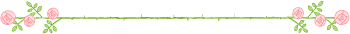 c0215296_1752136.gif