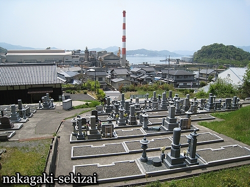 d0212097_12151495.jpg