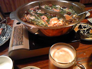 f0113797_22565341.jpg