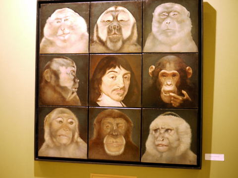 グラン・パレの絵画展に行って来ました。(マリチャさん)_c0090198_4204827.jpg