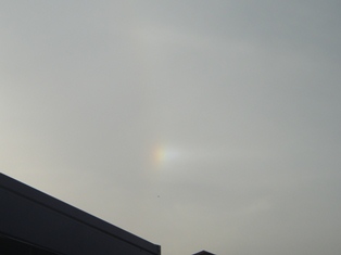 e0143298_20343879.jpg