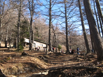 a0117599_94989.jpg