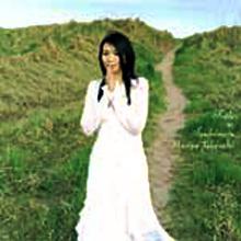 竹内まりや 全シングル・アルバム 3 : 懐かしいアナログ盤♪