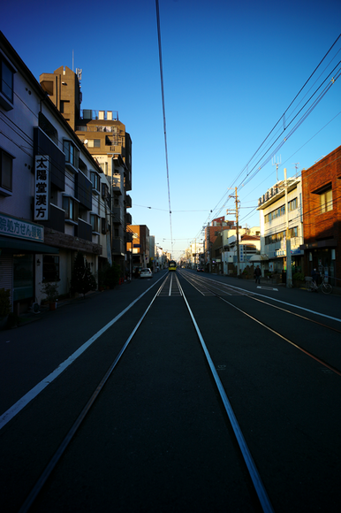 f0110099_2142260.png