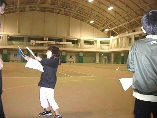 d0027501_18164692.jpg