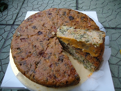 c0163102_224779.jpg